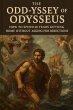 The Odd-yssey of Odysseus: How to Spend... - Bild 1