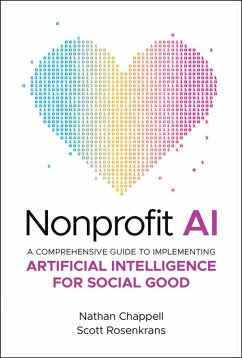 Cover Nonprofit AI (eBook, PDF)