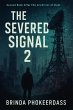 The Severed Signal (The Archivist of... - Bild 1