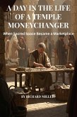 A Day In The Life Of A Temple Moneychanger (A Day in the Life: Encounters with Jesus, #2) (eBook, ePUB) A Day In The Life Of A Temple Moneychanger (A Day in the Life: Encounters with Jesus, #2) (eBook, ePUB)