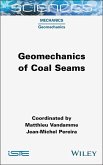 Geomechanics of Coal Seams (eBook, PDF)