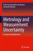 Metrology and Measurement Uncertainty (eBook, PDF) Metrology and Measurement Uncertainty (eBook, PDF)