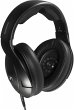 Sennheiser HD 620s - Bild 1