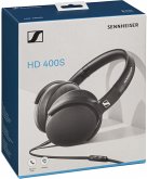 Sennheiser HD 400s Sennheiser HD 400s