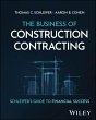 The Business of Construction... - Bild 1