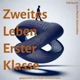 Zweites Leben Erster Klasse (MP3-Download)