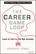 The Career Game Loop (eBook, PDF) - Bild 1