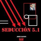 Seducción 5.1 (MP3-Download)