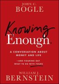 Knowing Enough (eBook, ePUB) Knowing Enough (eBook, ePUB)