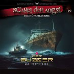 Der Buzzer -Das Rattenschiff- Teil_2 (MP3-Download)