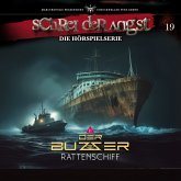 Der Buzzer -Das Rattenschiff- Teil_2 (MP3-Download)