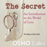 The Secret (MP3-Download) The Secret (MP3-Download)