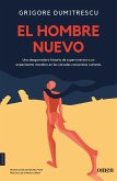 El hombre nuevo (eBook, ePUB)
