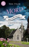 Mord in Hollowfield (eBook, ePUB) Mord in Hollowfield (eBook, ePUB)
