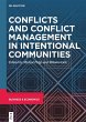 Conflicts and Conflict Management in... - Bild 1