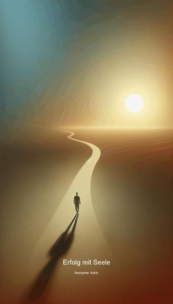 Erfolg mit Seele (eBook, ePUB)