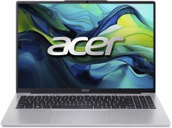 Cover Acer Aspire Lite 16AL16-52P-55D7 40,64cm (16 ) Ci5 16GB 512GB