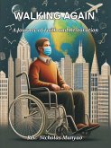 Walking Again (eBook, ePUB) Walking Again (eBook, ePUB)