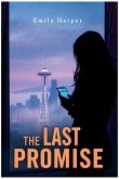 The Last Promise (eBook, ePUB) The Last Promise (eBook, ePUB)