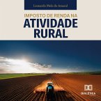 Imposto de Renda na Atividade Rural (MP3-Download)