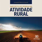 Imposto de Renda na Atividade Rural (MP3-Download) Imposto de Renda na Atividade Rural (MP3-Download)