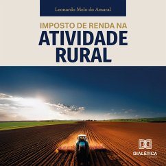 Imposto de Renda na Atividade Rural (MP3-Download) Cover Imposto de Renda na Atividade Rural (MP3-Download)
