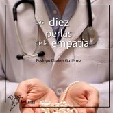 Las diez perlas de la empatía (MP3-Download)