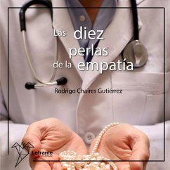 Cover Las diez perlas de la empatía (MP3-Download)