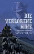 Die verlorene Mine (eBook, ePUB) - Bild 1