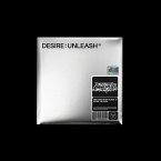Desire : Unleash (Engene Ver.)