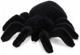 Aurora 31762 - Mini Flopsies Tarantula, Plüschtier Spinne, 20 cm