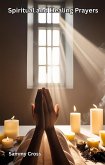 Spiritual and Healing Prayers (eBook, ePUB) Spiritual and Healing Prayers (eBook, ePUB)