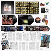 Load (Ltd. Dlx. Boxset Remastered 2025) Load (Ltd. Dlx. Boxset Remastered 2025)