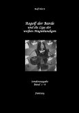 Rogolf der Barde und die Liga der weißen Magiekundigen: Live-Rollenspiel, Barde, Magie, Hexen, Silberdolch, Armbrust, Pfeil + Bogen, Rügen, Externsteine, Harz, Walpurgisnacht, Lost Places, Magier (eBook, ePUB) Rogolf der Barde und die Liga der weißen Magiekundigen: Live-Rollenspiel, Barde, Magie, Hexen, Silberdolch, Armbrust, Pfeil + Bogen, Rügen, Externsteine, Harz, Walpurgisnacht, Lost Places, Magier (eBook, ePUB)