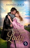 Das bedingungslose Begehren der Lady (eBook, ePUB) Das bedingungslose Begehren der Lady (eBook, ePUB)