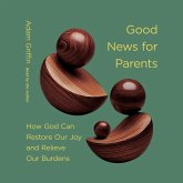 Good News for Parents (MP3-Download) Good News for Parents (MP3-Download)