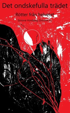 Det ondskefulla trädet (eBook, ePUB) - Homberg, Simone