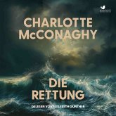 Die Rettung (MP3-Download) Die Rettung (MP3-Download)