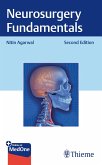Neurosurgery Fundamentals (eBook, PDF) Neurosurgery Fundamentals (eBook, PDF)