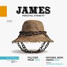JAMES (MP3-Download) - Bild 1