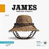 JAMES (MP3-Download) JAMES (MP3-Download)