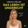 Das Leben ist ungerecht (MP3-Download) - Bild 1