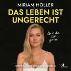 Das Leben ist ungerecht (MP3-Download)
