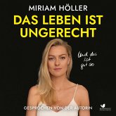 Das Leben ist ungerecht (MP3-Download) Das Leben ist ungerecht (MP3-Download)