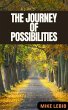The Journey of Possibilities (eBook,... - Bild 1
