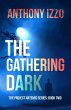The Gathering Dark: The Project Artemis... - Bild 1