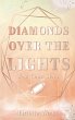 Diamonds over the Lights (eBook, ePUB) - Bild 1