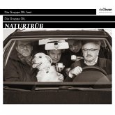 Naturtrüb (MP3-Download) Naturtrüb (MP3-Download)