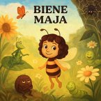 Biene Maja (MP3-Download)
