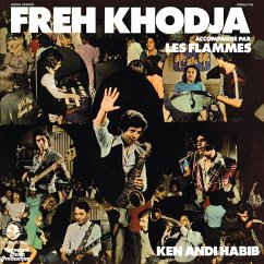 Cover Ken Andi Habib